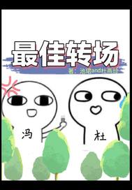 最佳转场
