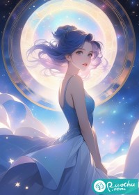 杏花误
