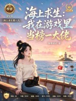 海上求生:我在游戏里当榜一大佬